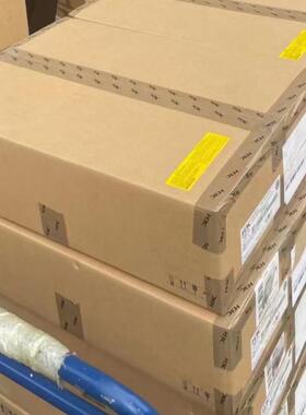 H3C板卡LSQM1GP40TS8FD0 S7500E 44