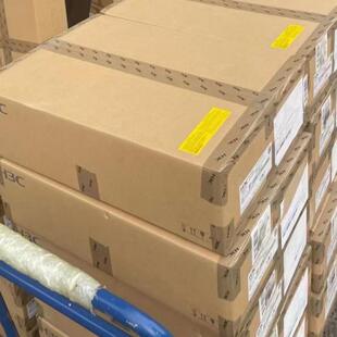 H3C板卡LSQM1GP40TS8FD0 S7500E