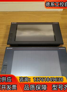 触摸屏，高端触摸屏，型号GT2710-STBA和GT27