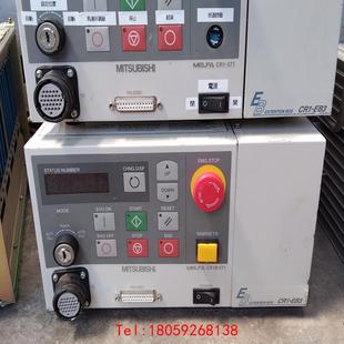 cre 571 三菱工控机cr1 eb3 非标价