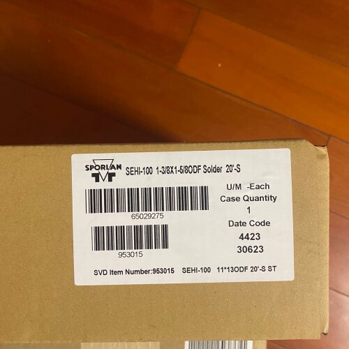 KT63VCP100 180803 ~议价
