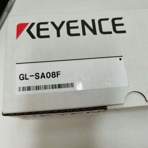 GL-SA08F ~议价