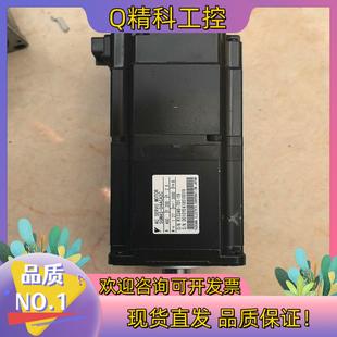 现货安川伺服电机SGMAS 功能 04ACA2C
