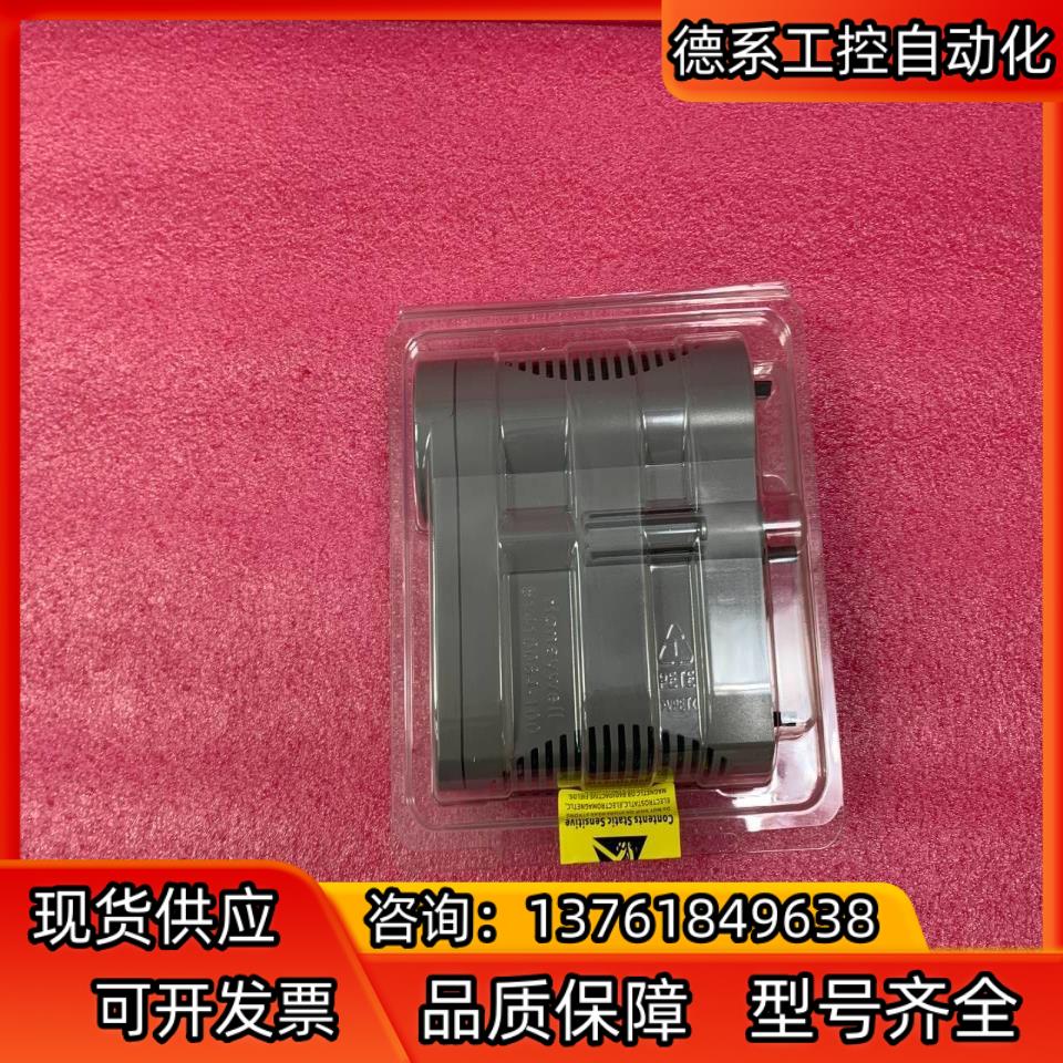 HONEYWELL   CC-PDIL01