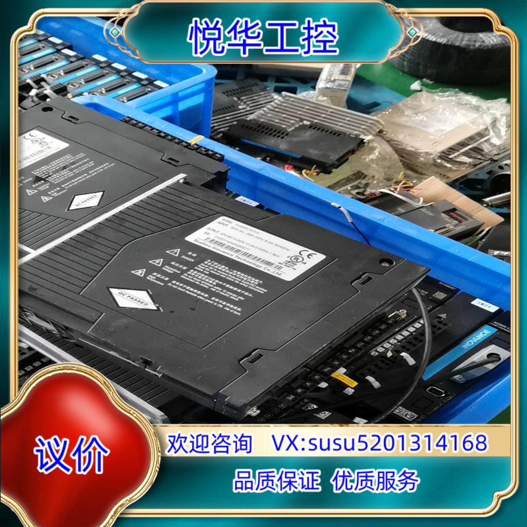 原装SV660CS2R8I+MS1H1-40B30CB-A331议