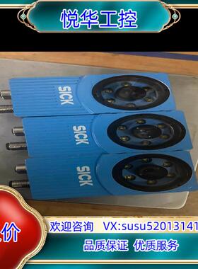 原装GL6-P1112    WT24-2B210    ATM议