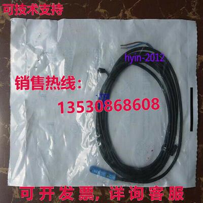 原装供应SICK传感器RZTE-03ZUS-KWO