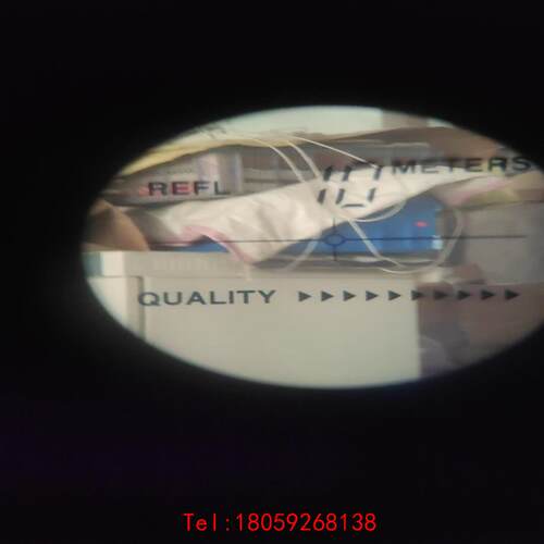 【非标价】trueyard（图雅得）YP-900红外测距仪，包好包邮，