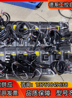 雷赛L7-400(脉冲)400W/ACM2-06004H2/