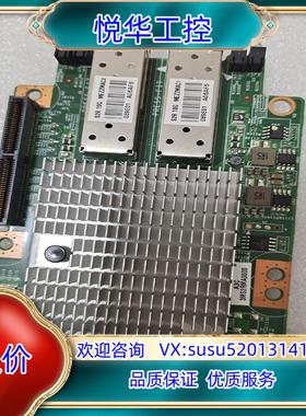 DAS2RSPCAA0 懂行来，成色很新议价