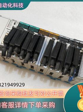 现货FP2-PSA3 FP2-C2 FP2-X64D2FP2-Y