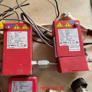 8240SEF horiba流量计SEF 8240成色如图 非标价
