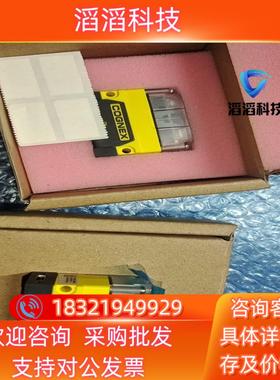 现货DM70L康耐视读码器