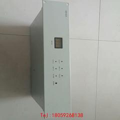 【非标价】尼特消防电源FT8805B北京盈帜消防电源，二手拆