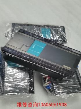 FBS-60MAR2-AC永宏PLC议价