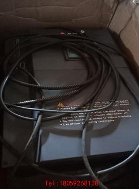 【非标价】阿尔法45KW伺服驱动器 ，型号AS600M-045T3E，