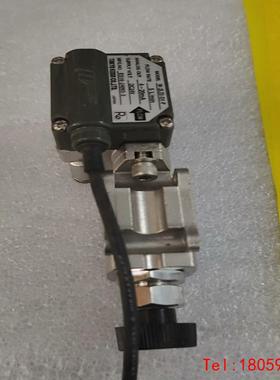 【非标价】TOKYO KEISO W-2L33-D1-F ES16-2