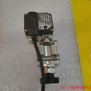 【非标价】TOKYO KEISO W-2L33-D1-F ES16-2