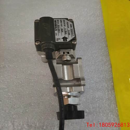 【非标价】TOKYO KEISO W-2L33-D1-F ES16-2