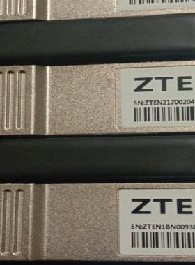 中兴100G10km 中兴100G光模块LC接口 100G