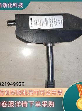 现货SDG102         DN100