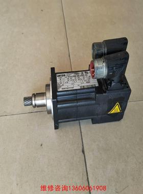 （请询价）MCS 06C41LR80B0-Z0B0-8T5800N-R议价