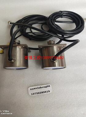 【荣强工控】NSD    VRE-P062FBC    VRE-P062