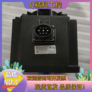 现货余货没有装 EW1830SS 台达值电机ECMC