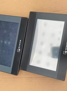 威纶通触摸屏，TK6072iP、TK6070iP、、成 ~议价