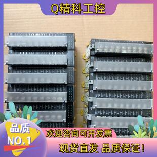 现货CJ1W 13个15年2个 ID211漂亮带端子17年