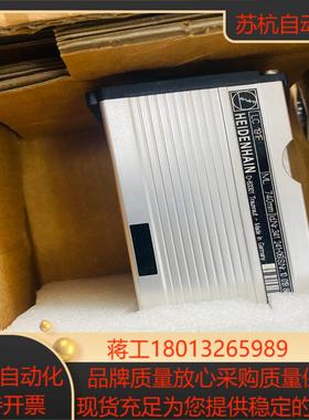 海德汉lc191F  100nm  740mm全新