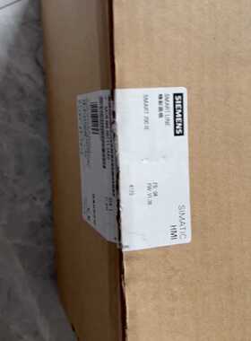 询价smart 700 6AV6 6480AC113A