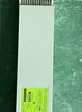 HP C7000 电源 DPS-2450AB 570493-