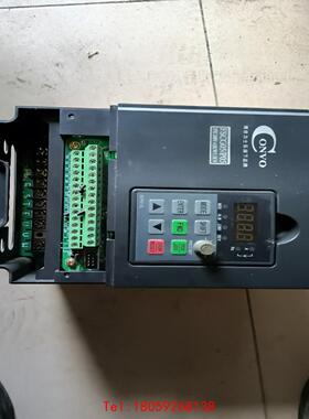 【非标价】康沃变频器4kw ，FSCG05.1-4K00-3P380-