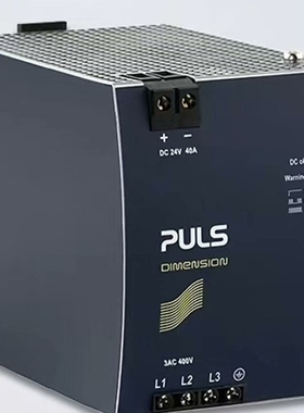 PULSQS10.241.121.481 QS20.241. ~议价