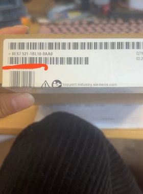 6ES7521-1BL10-0AA0，联系实 ~议价
