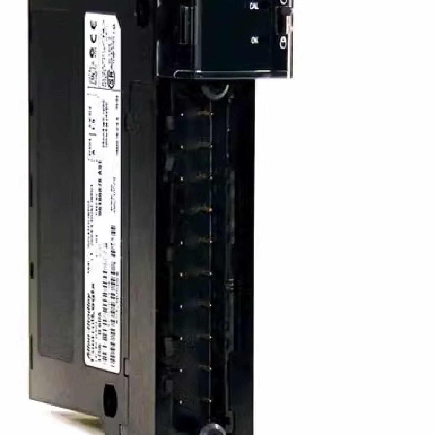 询价罗克韦尔1756IF6I模块ABPLC控制器处