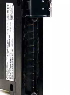 询价罗克韦尔1756IF6I模块ABPLC控制器处