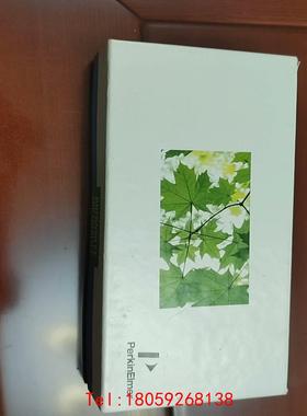 【非标价】珀金艾尔黙液相色谱柱  brownlee spp