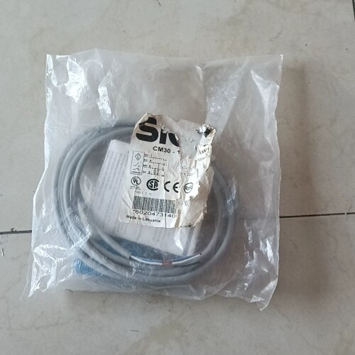 SICK西克CM30 6020 ~议价