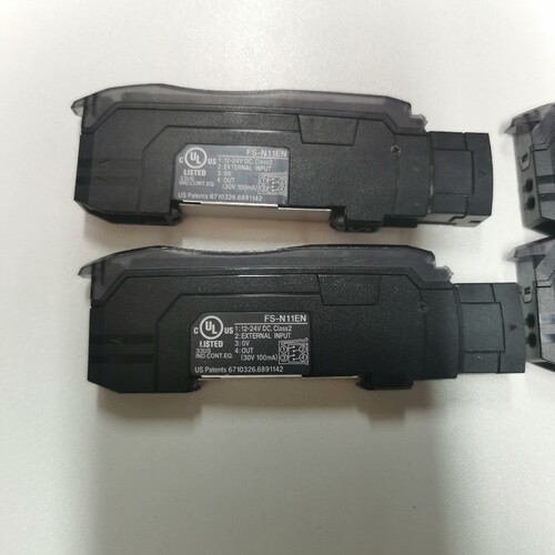 FS-N11EN FS-N11MN FS-N11P ~议价