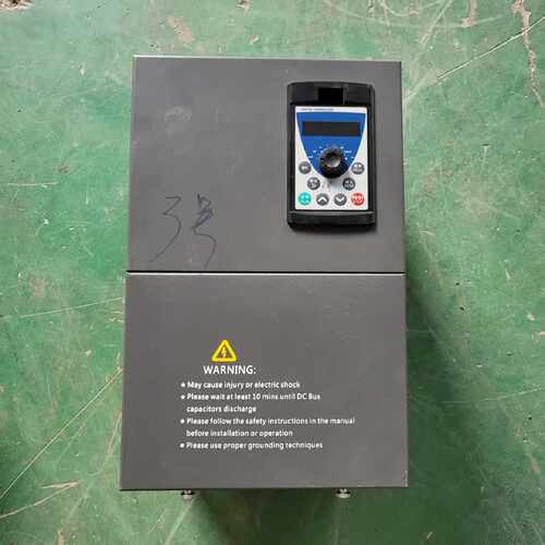 询价维森变频器FE550H43PH30G37P