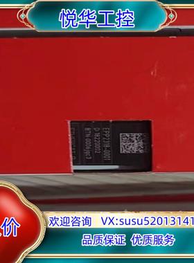 原装倍福EPP2318-0001全新原装封 的联系 ep议