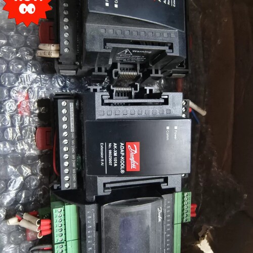 AK-XM 103A/AK-XM 101A /AK-CM 1 ~议价