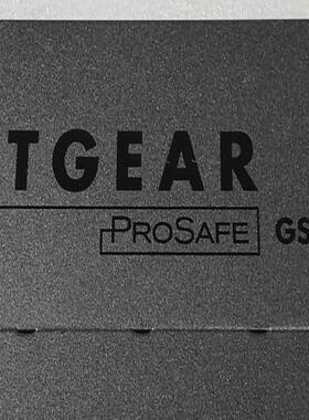 美国 s108p 测试好，带原装电源，不包邮价