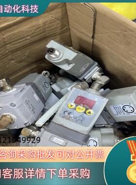 现货parker气动比例阀P31PA12AD2VD1A件