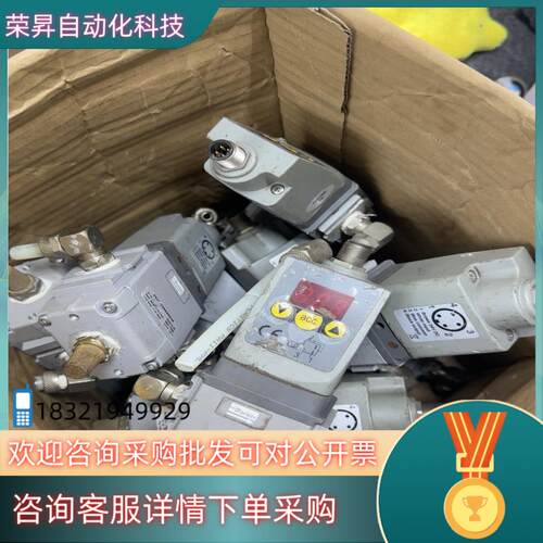 现货parker气动比例阀P31PA12AD2VD1A件