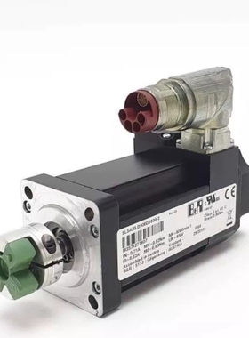 8LSA35.R0030D000-0 8LSA34.R003 ~议价