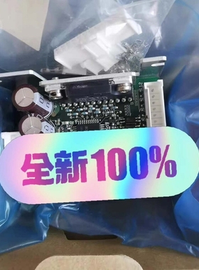 东方驱动器CSD5807N-P CSD2109P CSD21 ~议价