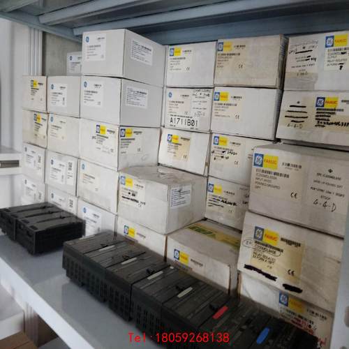 【非标价】IC200GBI001,ALG240,325,326,261